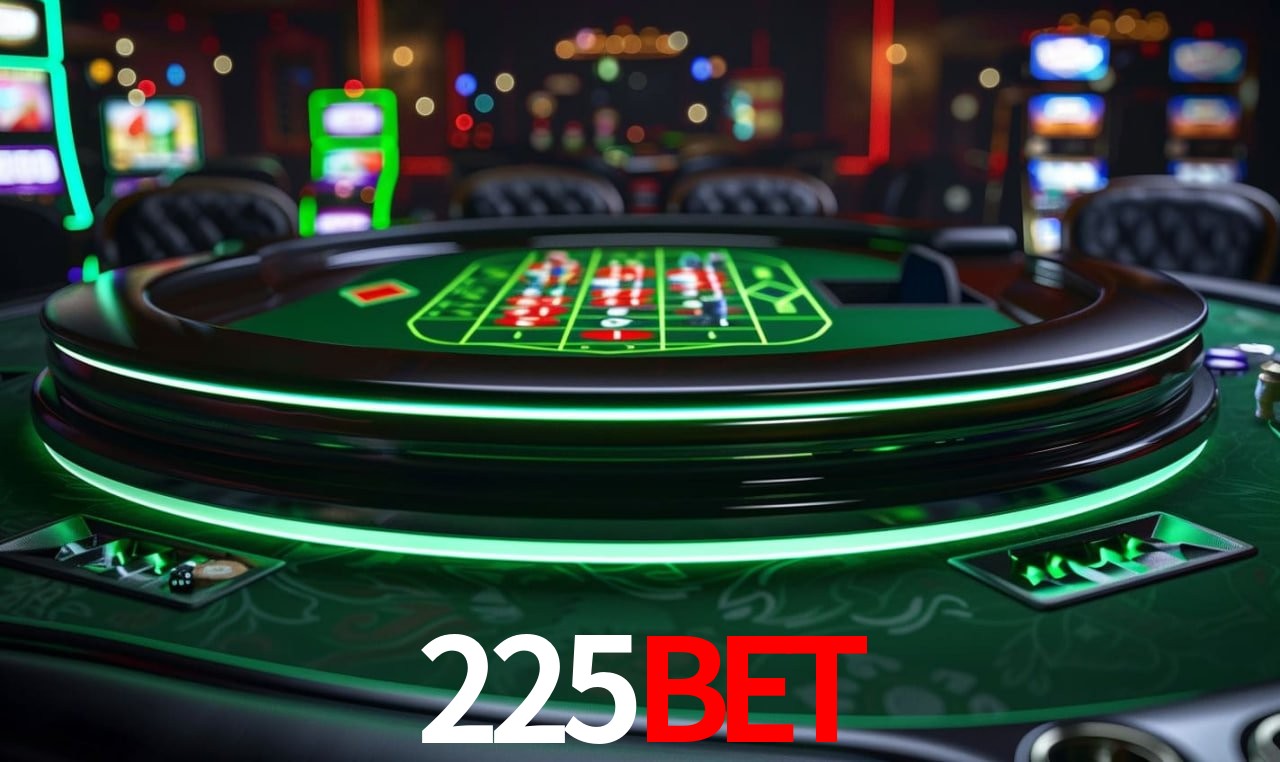 2FA Security 225Bet
