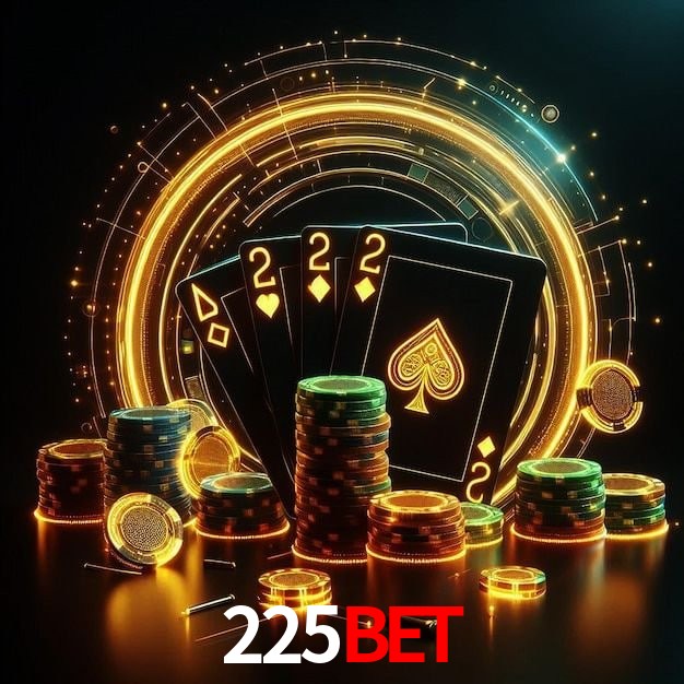 Casino Ao Vivo 225Bet