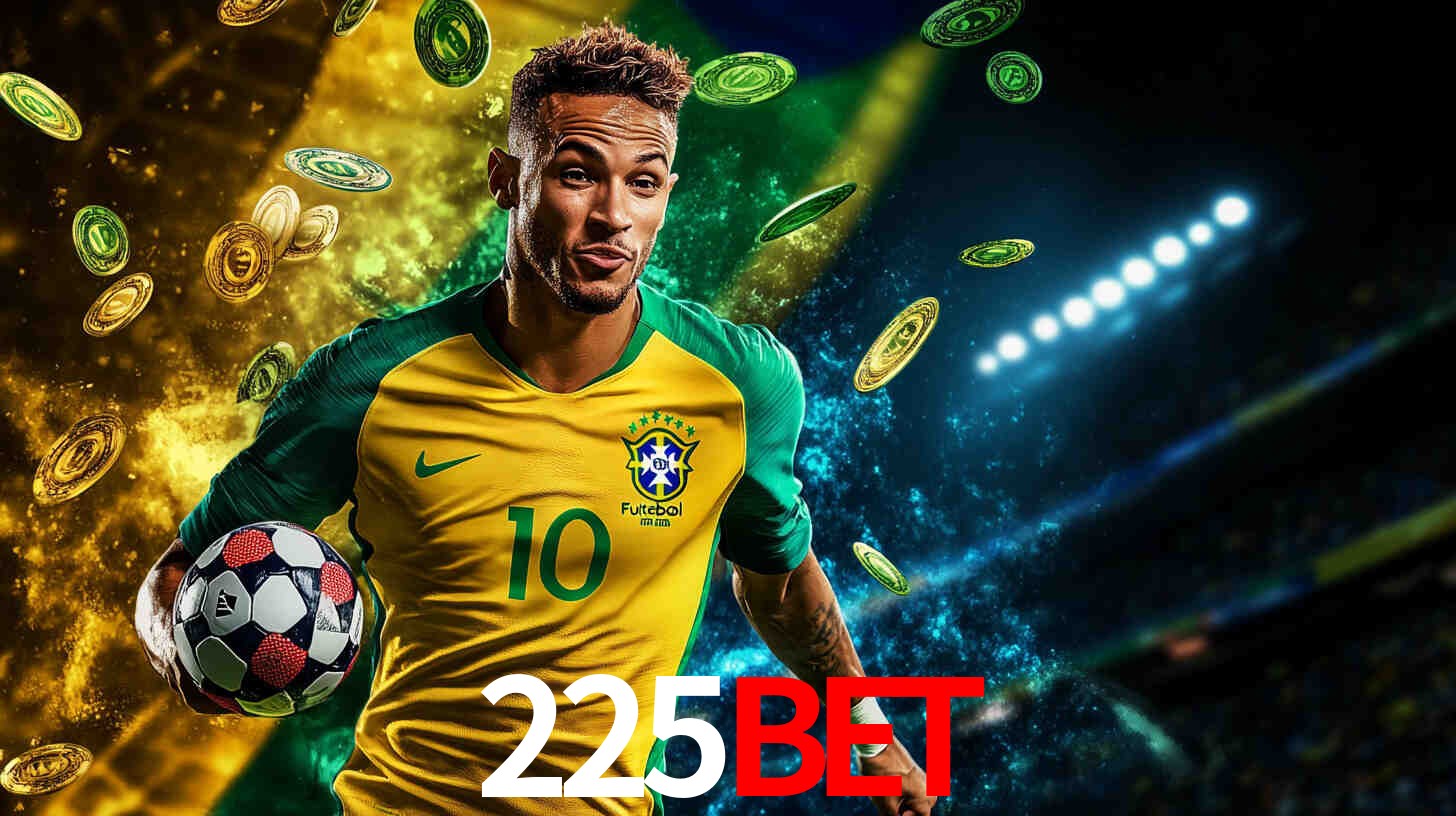 Explorando a Categoria de Eventos em Apostas na 225Bet