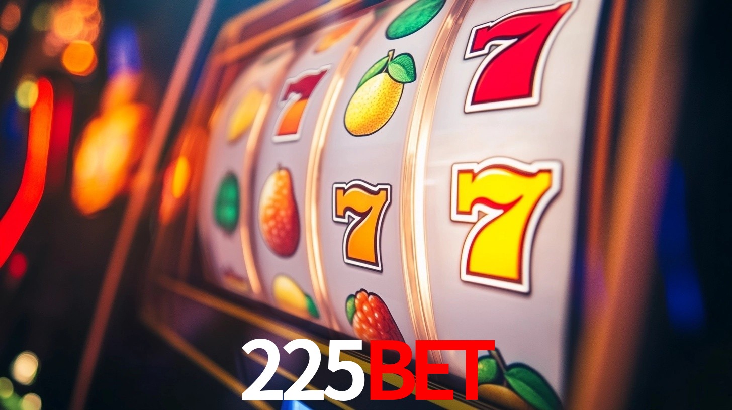 225Bet