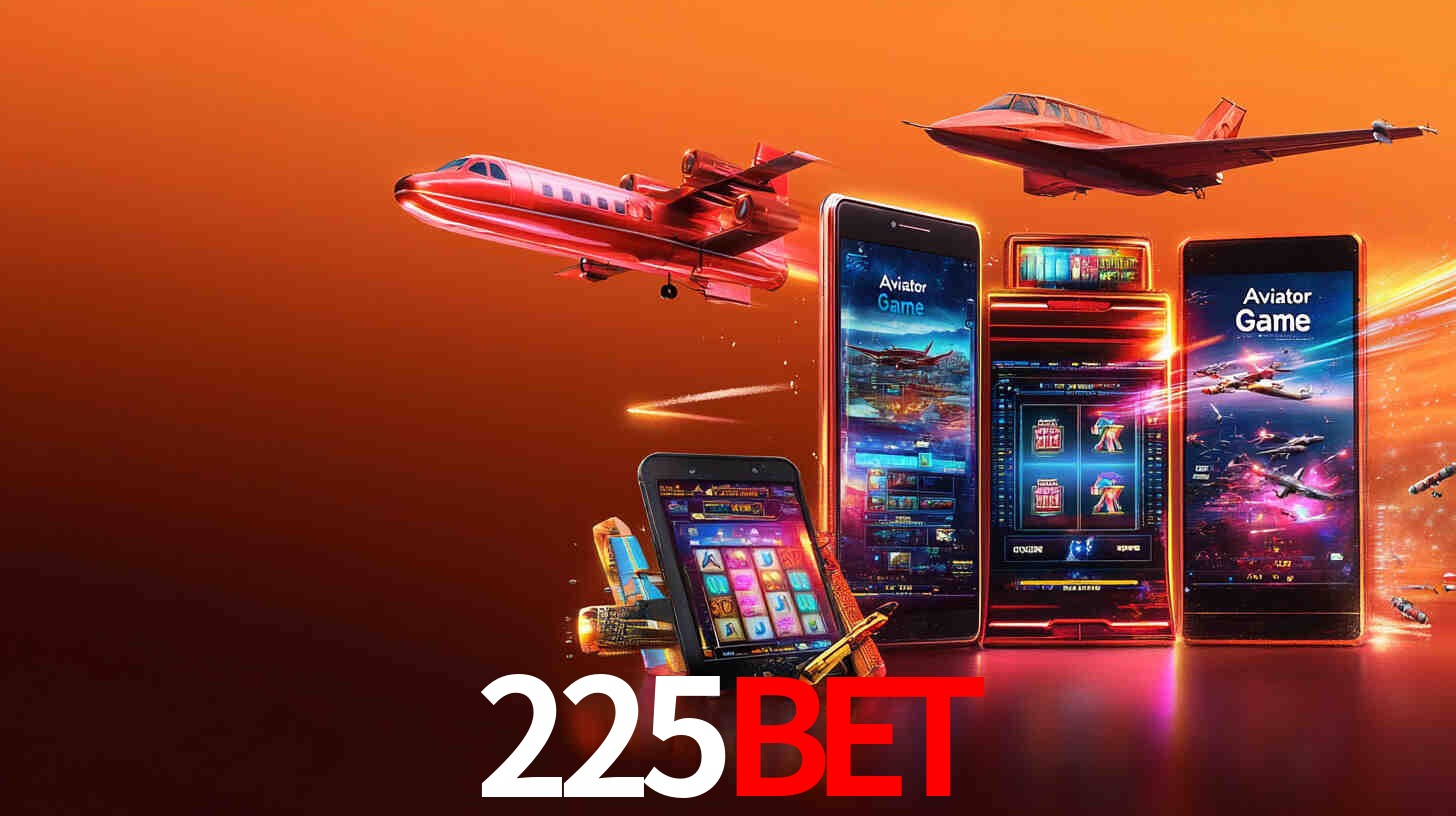 Descubra o Programa VIP da 225Bet: Vantagens Exclusivas para Jogadores