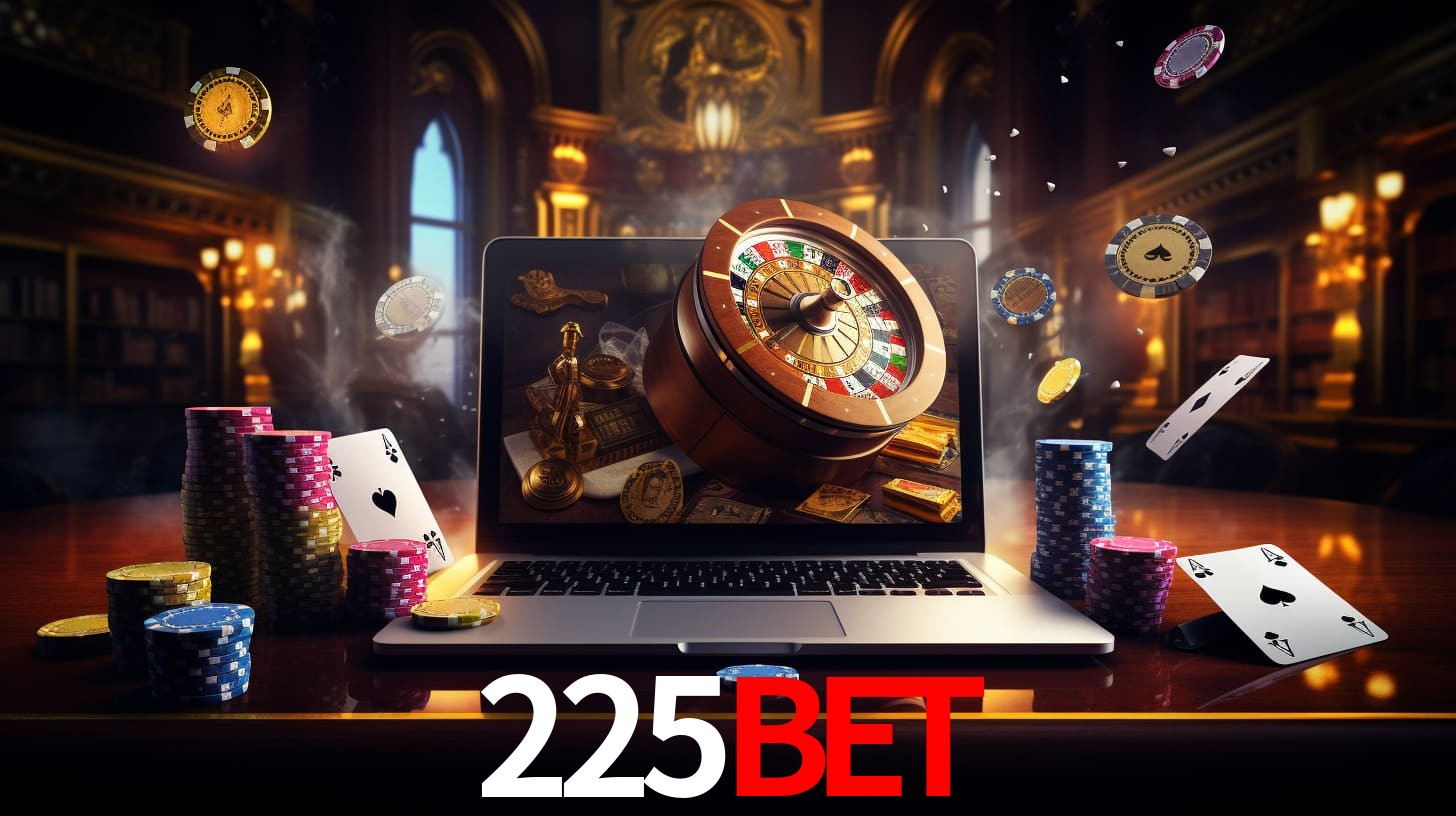 Tournaments 225Bet