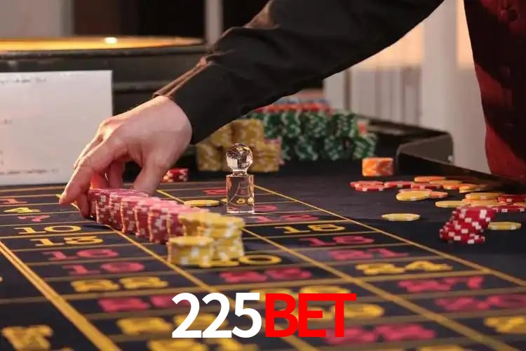 A Popularidade dos Caça-Níqueis no 225Bet