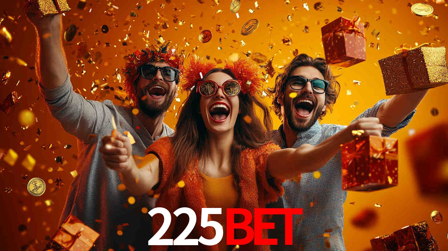 225Bet