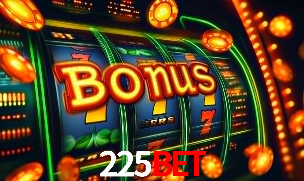 Live Casino 225Bet