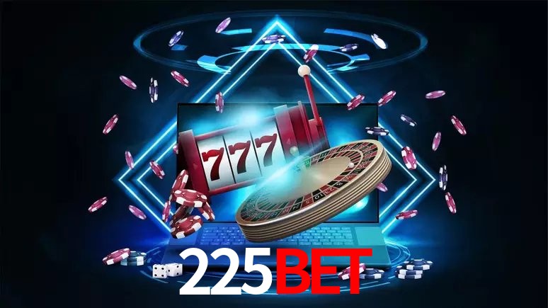 Segurança 2FA 225Bet