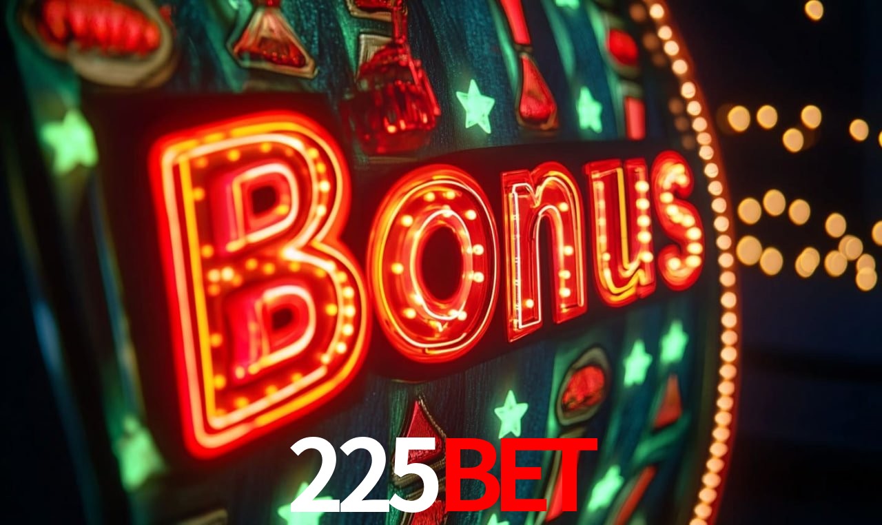 Programa VIP 225Bet