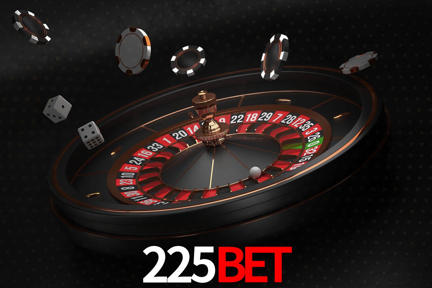 225Bet: Seu Especialista em Apostas Esportivas Brasileiras