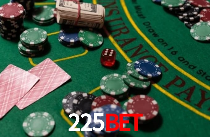 225Bet.Com