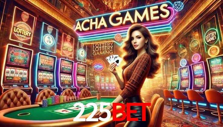 Aviator Game 225Bet