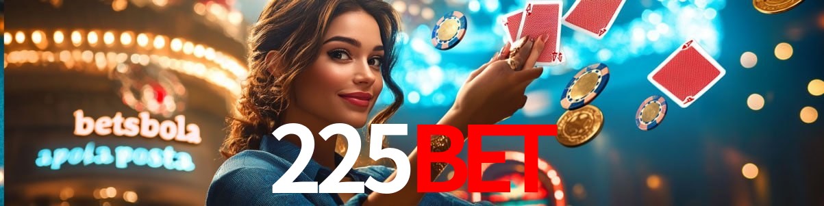Football Betting 225Bet