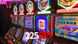 PIX Instantâneo 225Bet