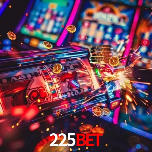 Mesa de Blackjack 225Bet