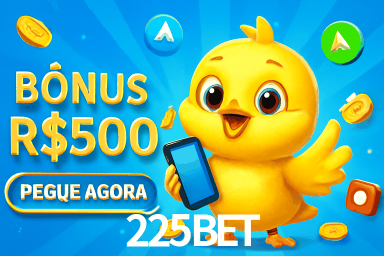 Games Directory 225Bet