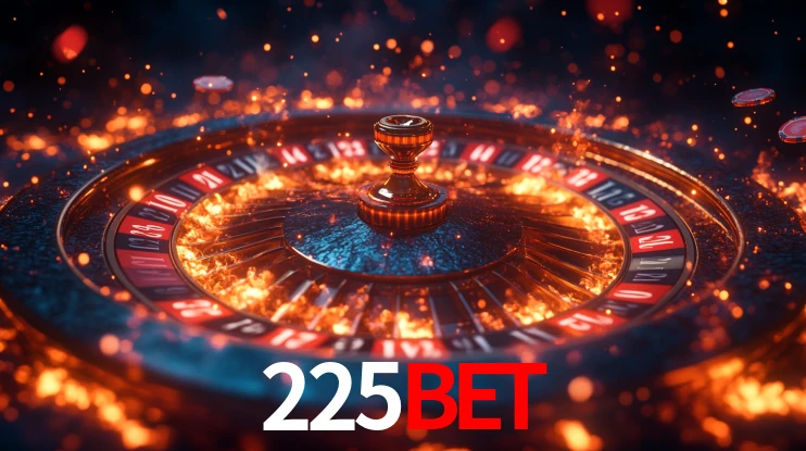 225Bet