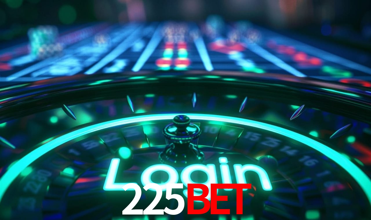 Estatísticas Esportivas 225Bet