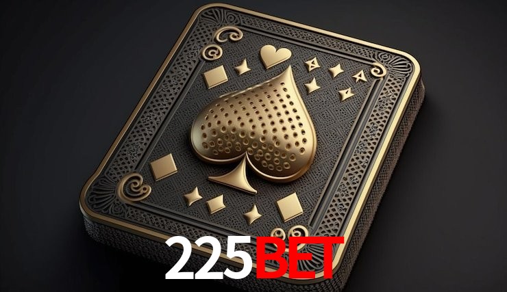 Avaliações dos Jogadores 225Bet