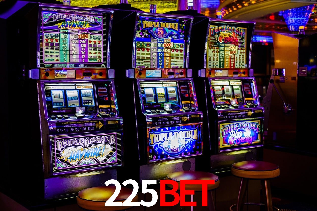 Apostas de Basquete 225Bet