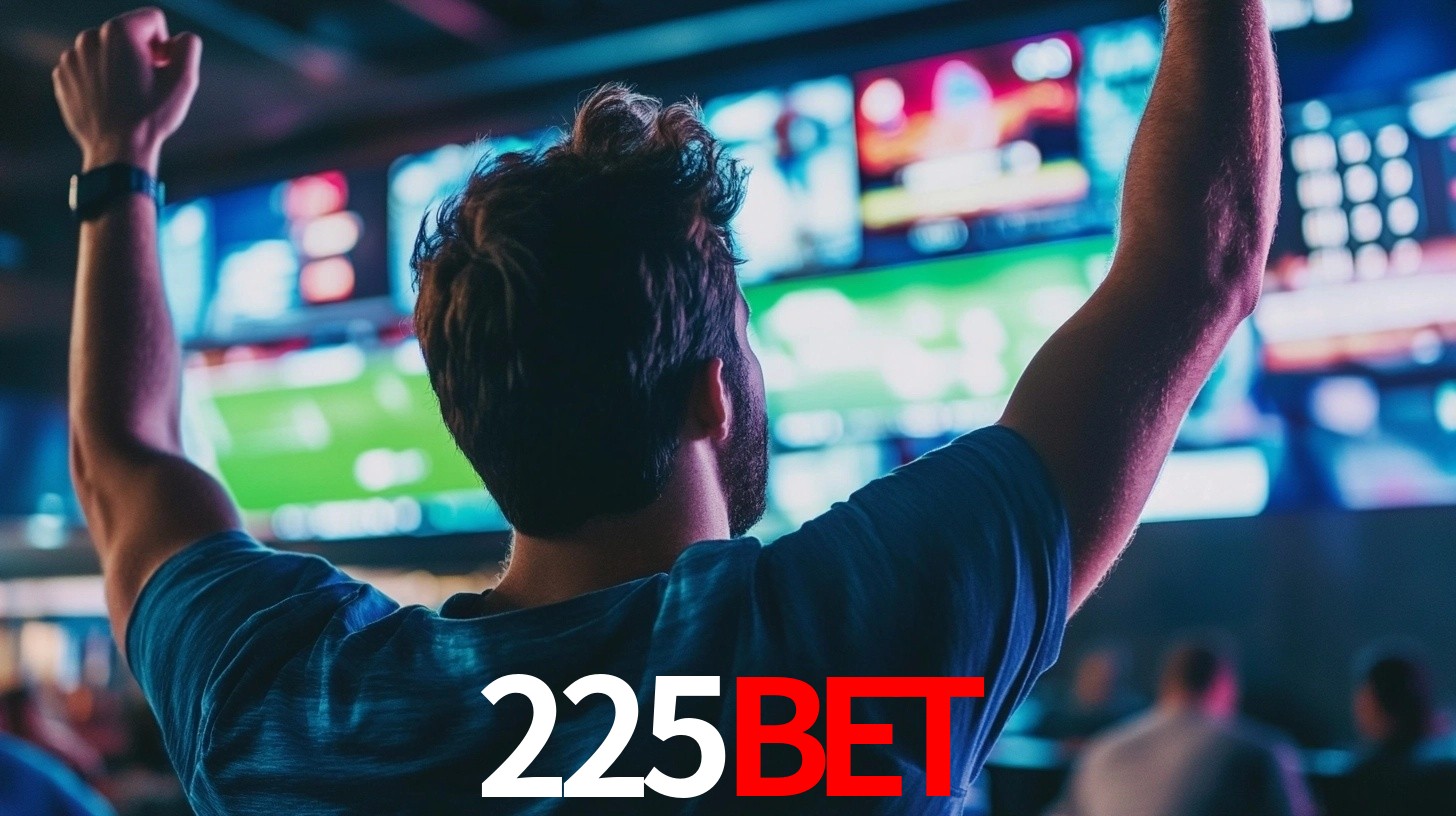 225Bet: Jogue Crash e Experimente Alta Recompensa Instantânea