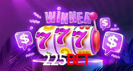 Seasonal Promotions 225Bet