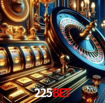 Estratégias Crash Games 225Bet