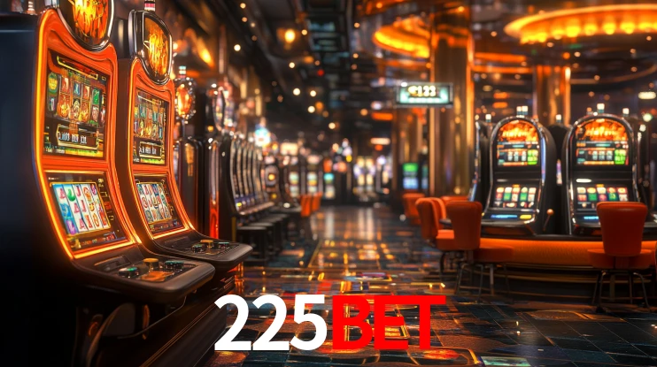 225Bet