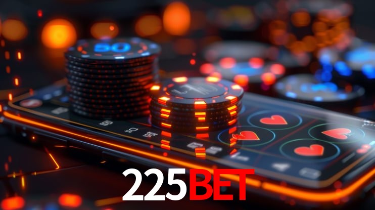 Basketball Betting 225Bet