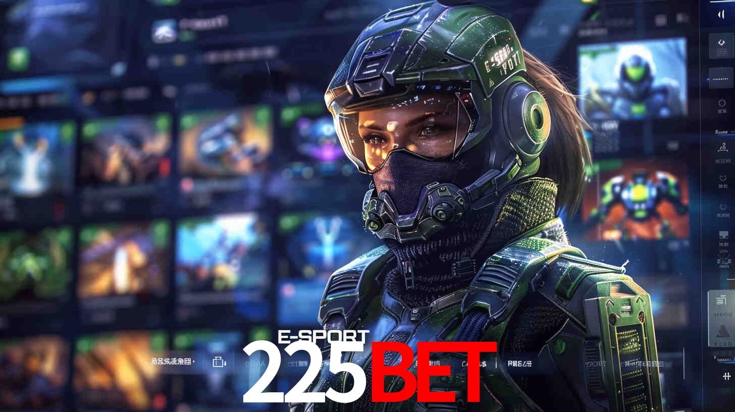 Platform Technology 225Bet