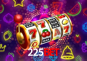 Inovações de Jogos na 225Bet: O Futuro das Experiências Interativas