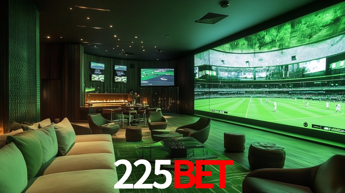 225Bet.Com