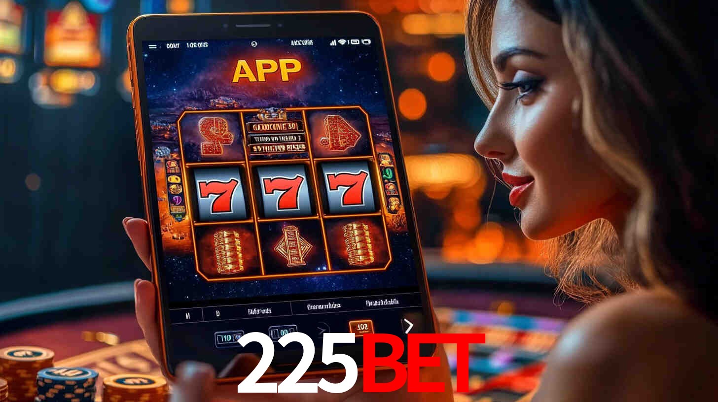 225Bet
