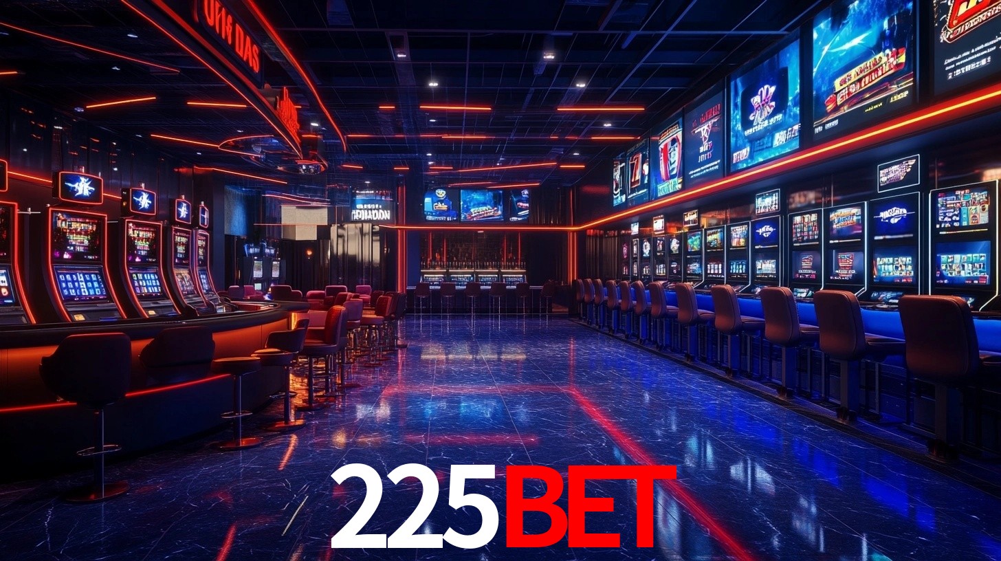 Instant EasyPaisa 225Bet