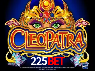 Desvendando o Mundo dos Jogos Virtuais na 225Bet