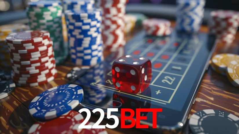 225Bet