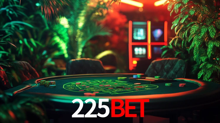 Daily Bonuses 225Bet