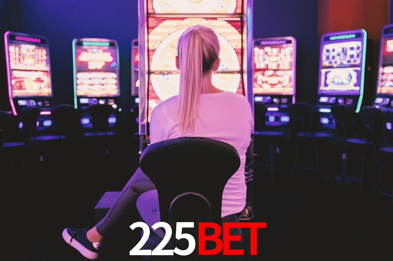 Statistics 225Bet