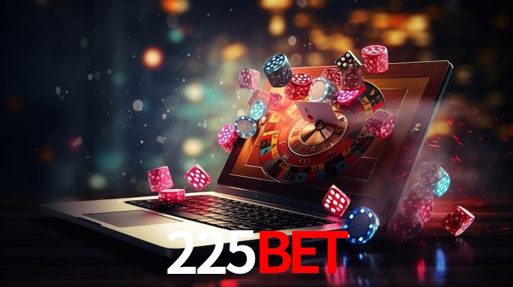 cassino 225Bet