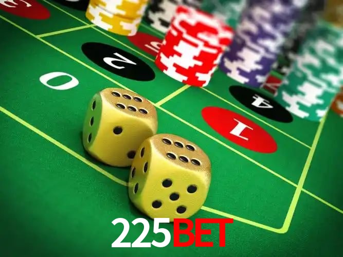 Crash Games Strategies 225Bet