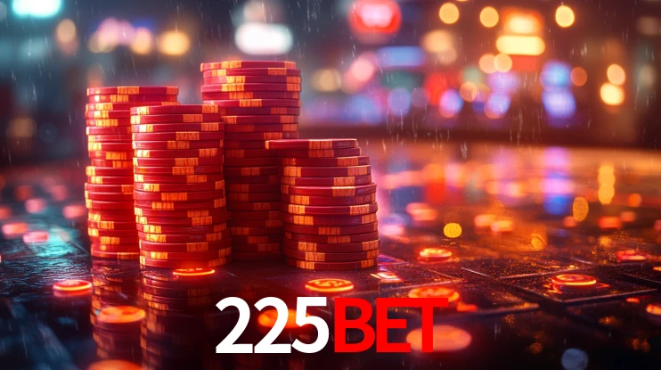 225Bet.Com