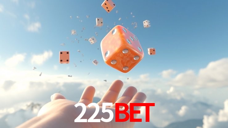 VIP Casino 225Bet