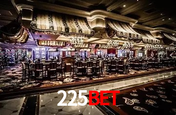 Security Systems 225Bet