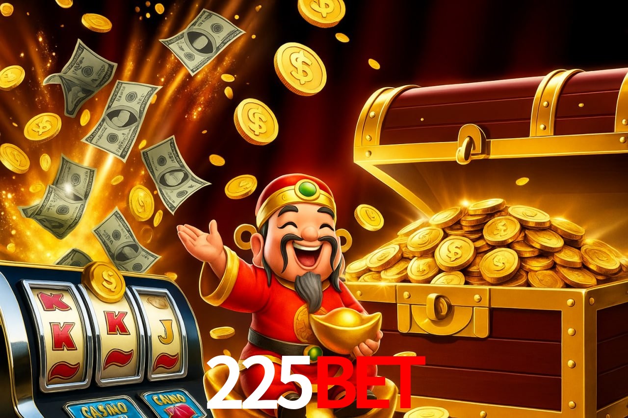 Torneios 225Bet