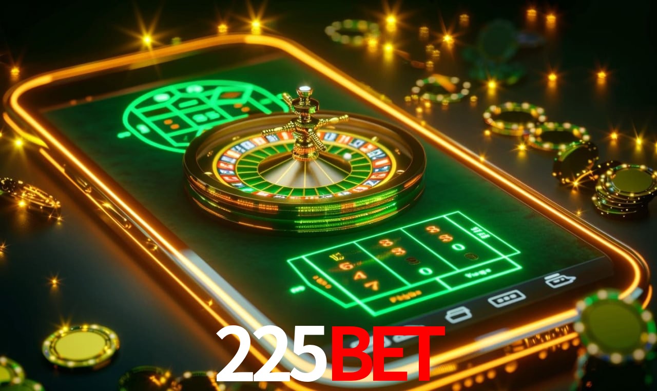 Ofertas Exclusivas 225Bet