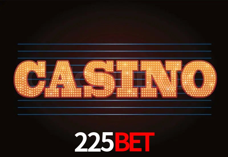 Recursos de Bônus 225Bet