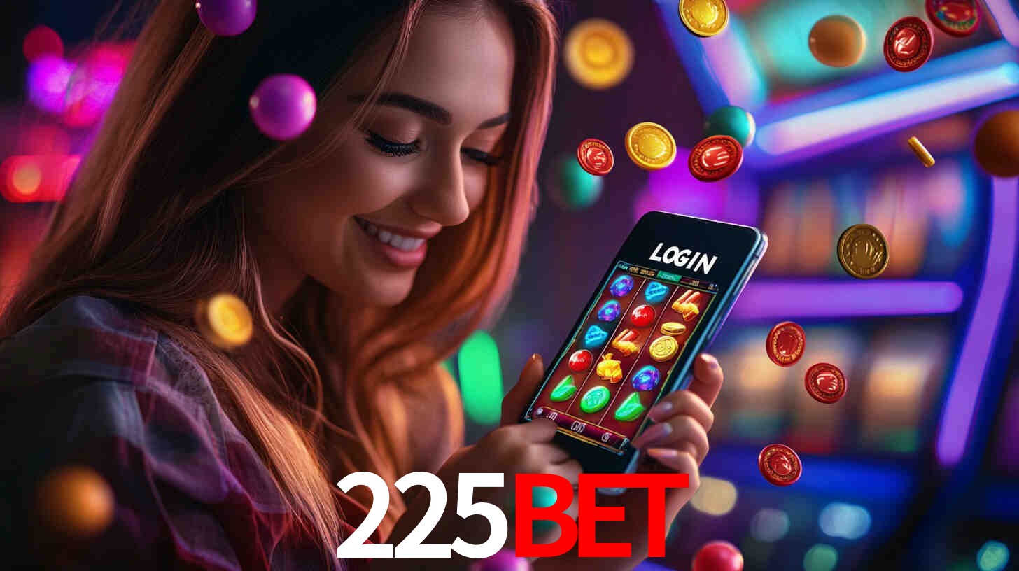 225Bet.Com