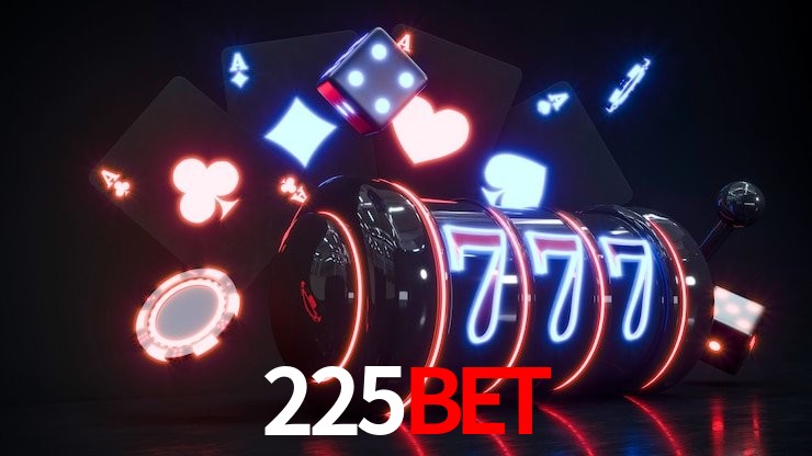 Spaceman Game 225Bet