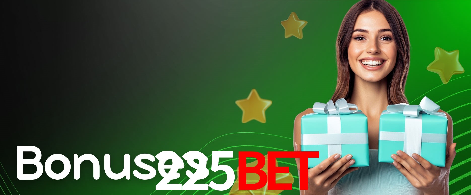 Secure Login 225Bet