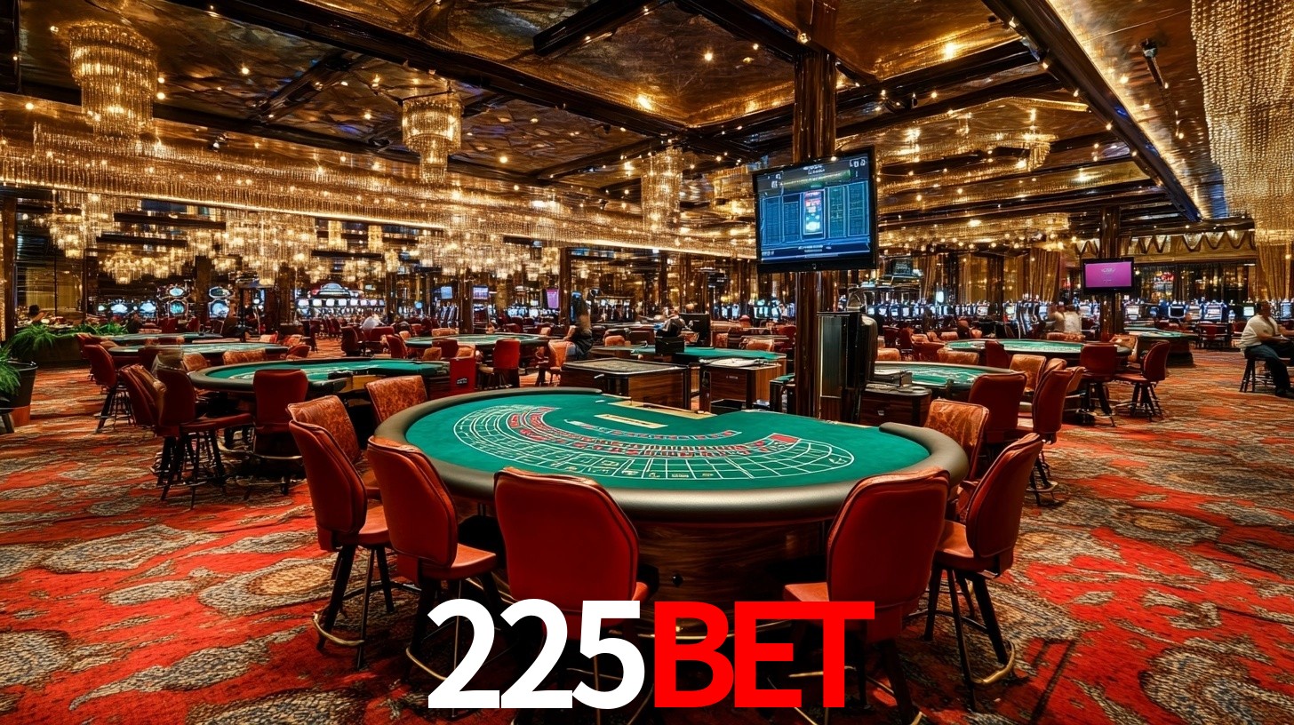 225Bet