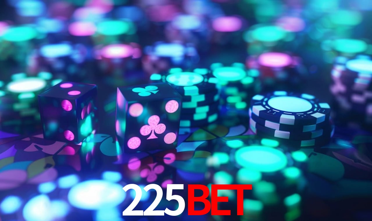 Jogo Spaceman 225Bet