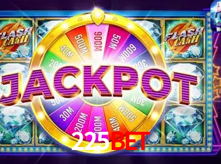 Inovações de Jogos na 225Bet: O Futuro das Experiências Interativas
